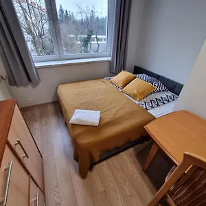 Olszewskiego Wrocław