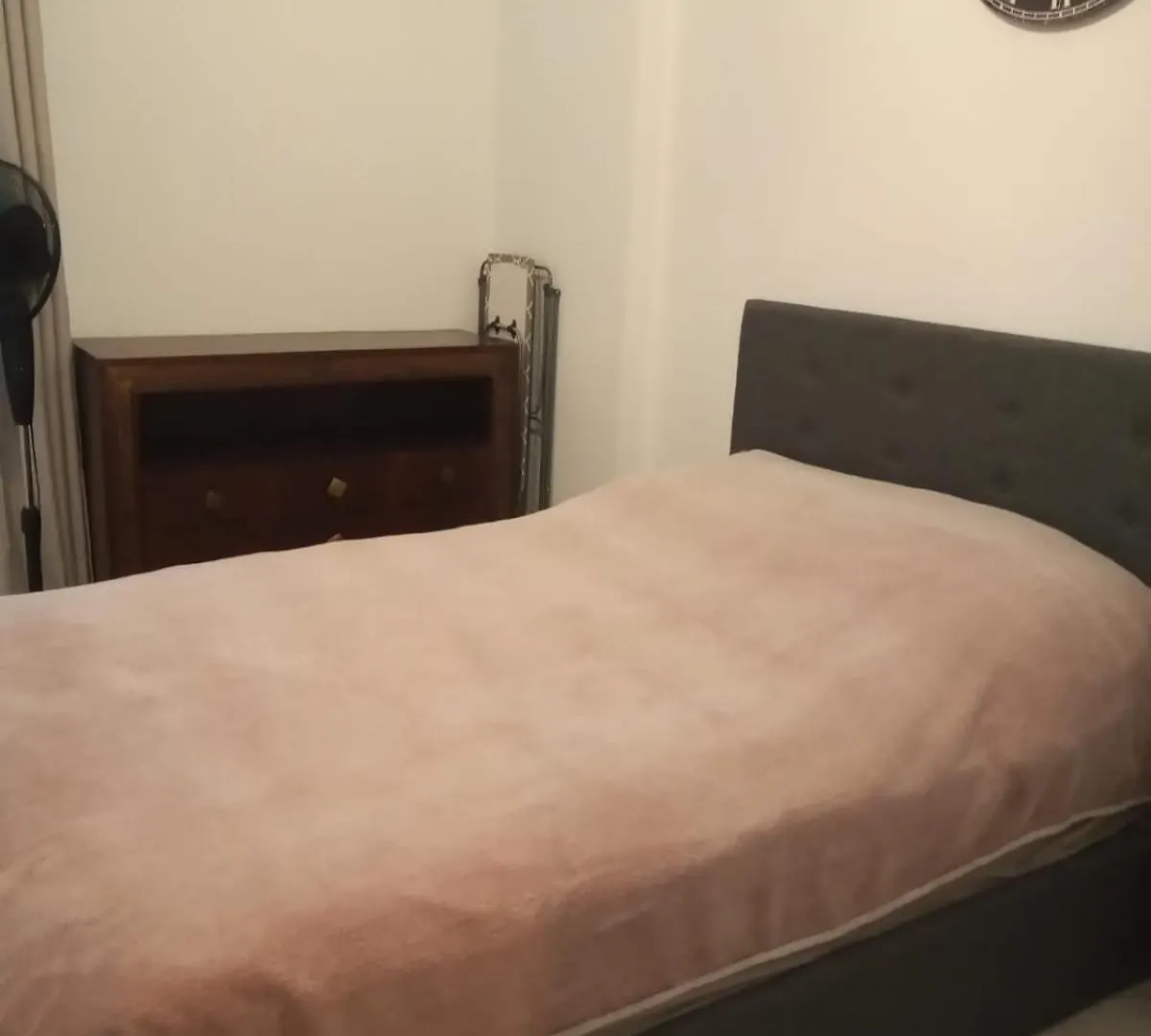 Апартаменты Apartament W Starym Mlynie Loft Rozanka Вроцлав