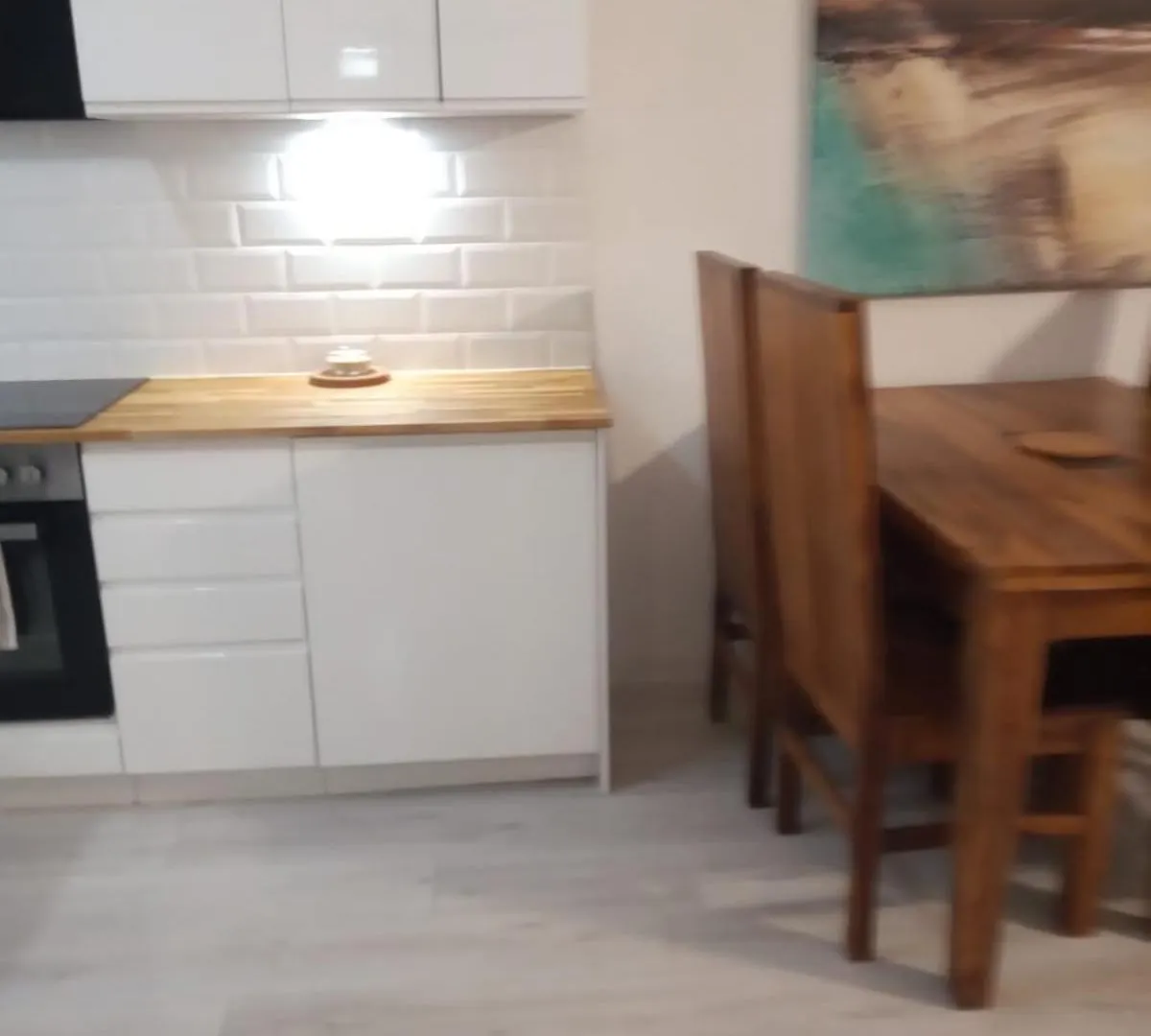 Apartament W Starym Mlynie Loft Rozanka Вроцлав 0*,