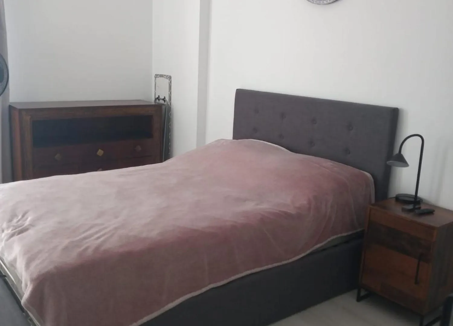 Apartament W Starym Mlynie Loft Rozanka Wrocław